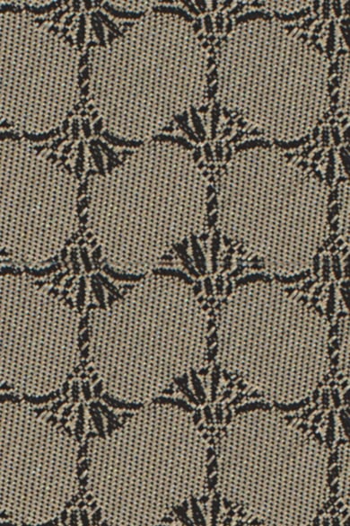 ΓΡΑΒΑΤΑ JOOP - 251 ΜΠΕΖ